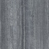 Milliken Glazed Clay Soft Clay Carpet Tiles - DCTUK