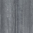 Milliken Glazed Clay Soft Clay Carpet Tiles - DCTUK