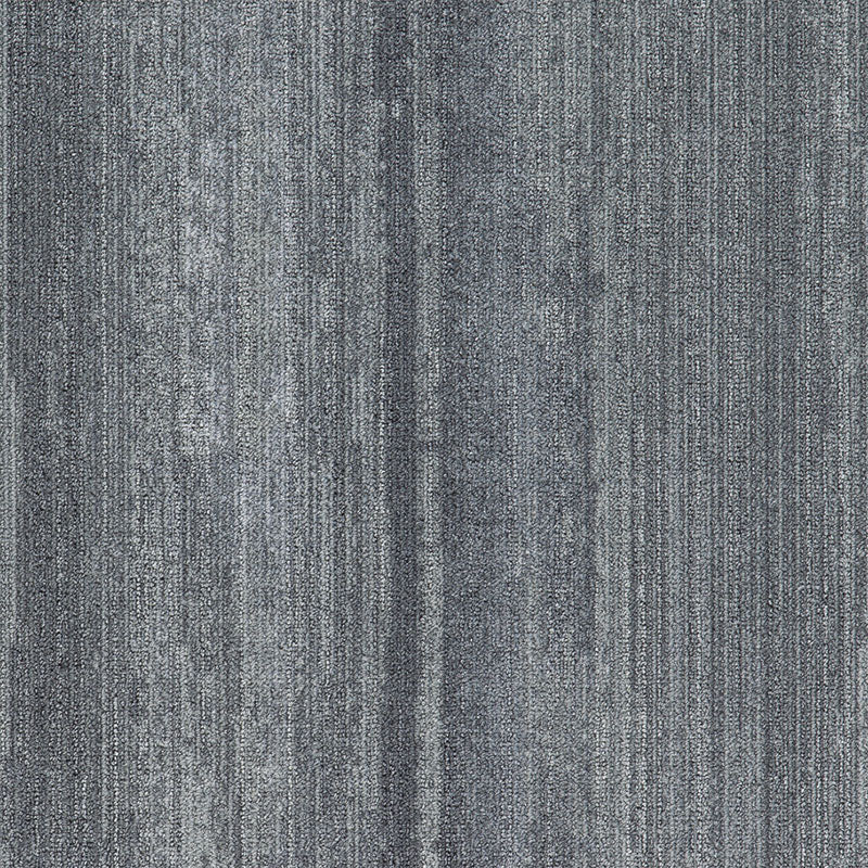 Milliken Glazed Clay Soft Clay Carpet Tiles - DCTUK