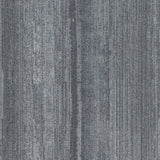 Milliken Glazed Clay Soft Clay Carpet Tiles - DCTUK