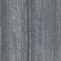 Milliken Glazed Clay Soft Clay Carpet Tiles
