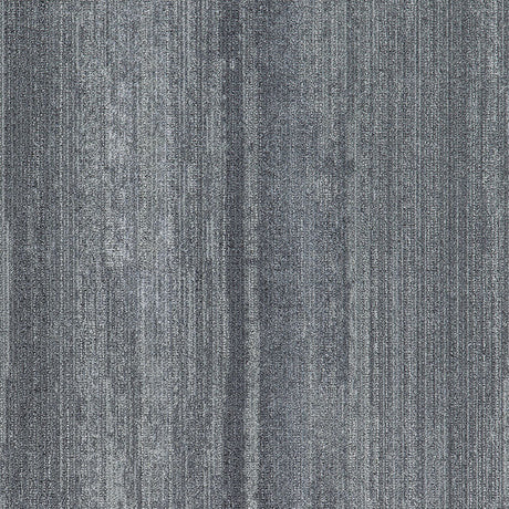 Milliken Glazed Clay Soft Clay Carpet Tiles - DCTUK