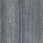 Milliken Glazed Clay Soft Clay Carpet Tiles - DCTUK