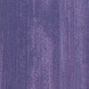 Milliken Glazed Clay Stipple Carpet Tiles - DCTUK