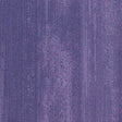 Milliken Glazed Clay Stipple Carpet Tiles - DCTUK