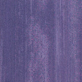 Milliken Glazed Clay Stipple Carpet Tiles - DCTUK