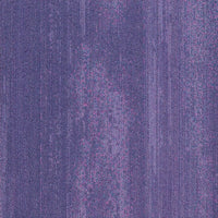 Milliken Glazed Clay Stipple Carpet Tiles