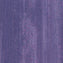 Milliken Glazed Clay Stipple Carpet Tiles - DCTUK