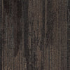 Milliken Glazed Clay Thrown Earth Carpet Tiles - DCTUK