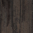 Milliken Glazed Clay Thrown Earth Carpet Tiles - DCTUK
