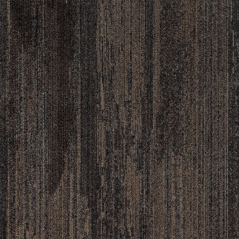 Milliken Glazed Clay Thrown Earth Carpet Tiles - DCTUK