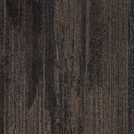 Milliken Glazed Clay Thrown Earth Carpet Tiles - DCTUK