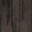Milliken Glazed Clay Thrown Earth Carpet Tiles - DCTUK