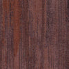 Milliken Glazed Clay Toasted Colour Carpet Tiles - DCTUK