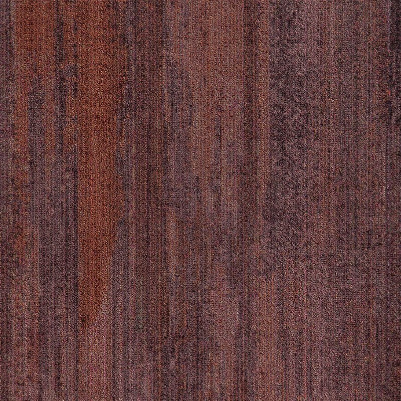 Milliken Glazed Clay Toasted Colour Carpet Tiles - DCTUK