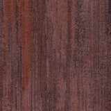 Milliken Glazed Clay Toasted Colour Carpet Tiles - DCTUK