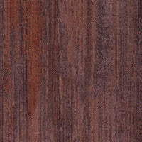 Milliken Glazed Clay Toasted Colour Carpet Tiles