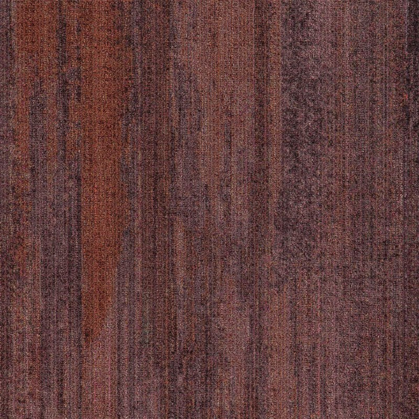 Toasted Colour