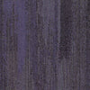 Milliken Glazed Clay Turned Surface Carpet Tiles - DCTUK