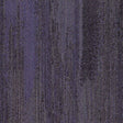 Milliken Glazed Clay Turned Surface Carpet Tiles - DCTUK