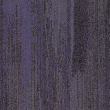 Milliken Glazed Clay Turned Surface Carpet Tiles - DCTUK