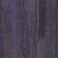 Milliken Glazed Clay Turned Surface Carpet Tiles