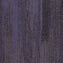 Milliken Glazed Clay Turned Surface Carpet Tiles - DCTUK