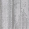 Milliken Glazed Clay White Crackle Carpet Tiles - DCTUK