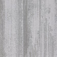 Milliken Glazed Clay White Crackle Carpet Tiles - DCTUK