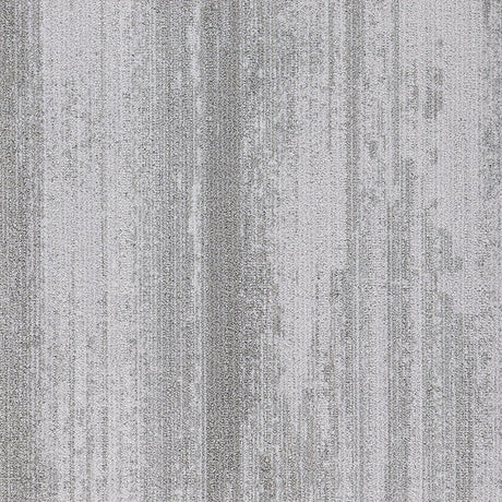 Milliken Glazed Clay White Crackle Carpet Tiles - DCTUK