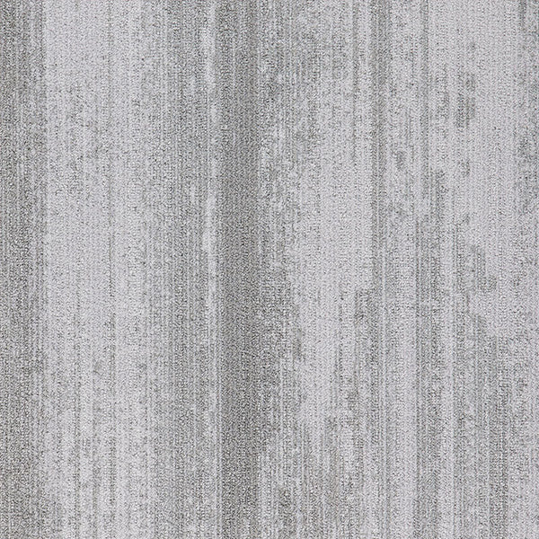White Crackle