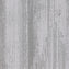 Milliken Glazed Clay White Crackle Carpet Tiles - DCTUK