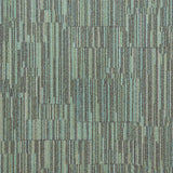 Milliken Laylines - Brights Aquatic Carpet Tiles - DCTUK