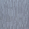 Milliken Laylines - Brights Arctic Carpet Tiles - DCTUK