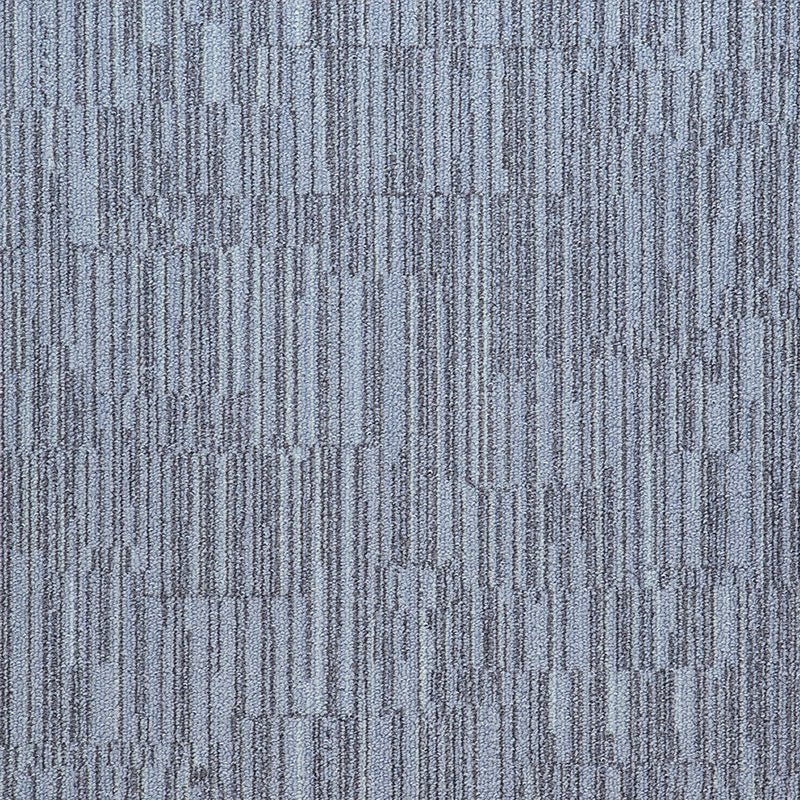 Milliken Laylines - Brights Arctic Carpet Tiles - DCTUK