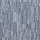 Milliken Laylines - Brights Arctic Carpet Tiles - DCTUK