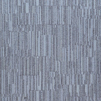 Milliken Laylines - Brights Arctic Carpet Tiles