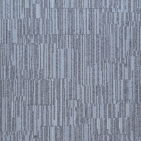 Milliken Laylines - Brights Arctic Carpet Tiles - DCTUK
