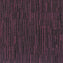Milliken Laylines - Brights Blackcurrant Carpet Tiles - DCTUK