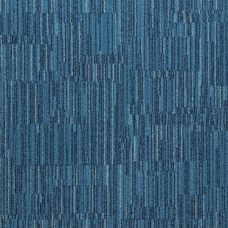 Milliken Laylines - Brights Blast Carpet Tiles - DCTUK