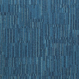 Milliken Laylines - Brights Blast Carpet Tiles - DCTUK