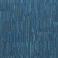 Milliken Laylines - Brights Blast Carpet Tiles