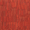 Milliken Laylines - Brights Blaze Carpet Tiles - DCTUK