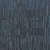 Milliken Laylines - Brights Blazer Carpet Tiles - DCTUK