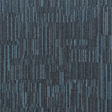 Milliken Laylines - Brights Blazer Carpet Tiles - DCTUK