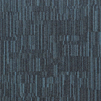 Milliken Laylines - Brights Blazer Carpet Tiles