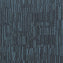Milliken Laylines - Brights Blazer Carpet Tiles - DCTUK