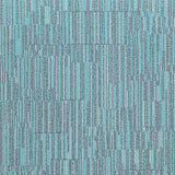 Milliken Laylines - Brights Bluesky Carpet Tiles - DCTUK