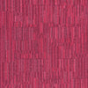 Milliken Laylines - Brights Blush Carpet Tiles - DCTUK