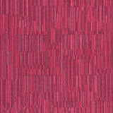 Milliken Laylines - Brights Blush Carpet Tiles - DCTUK